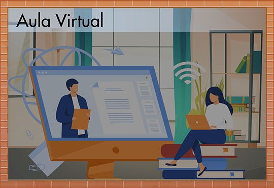 Aula Virtual-CSVO-off
