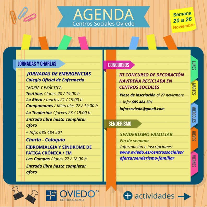 AGENDA-20231120-1
