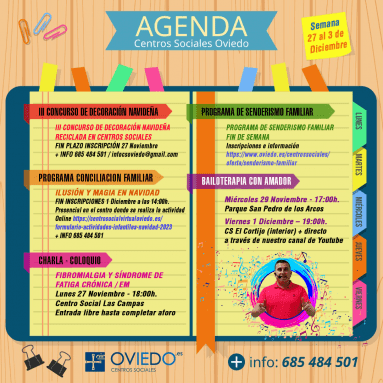 AGENDA SEMANAL-2023-11-27(1)