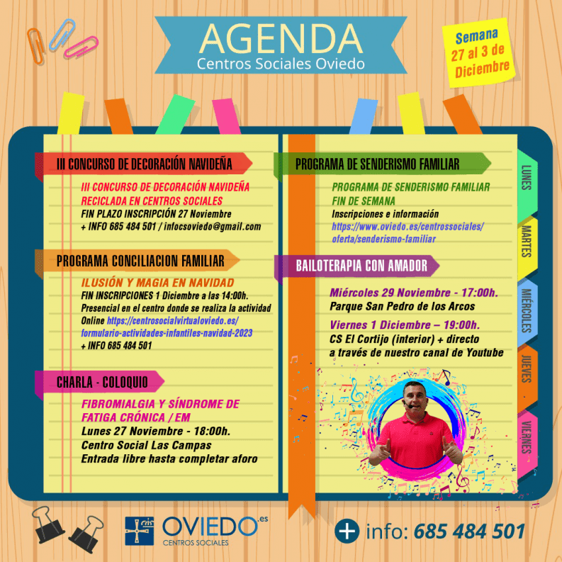 AGENDA SEMANAL-2023-11-27(1)