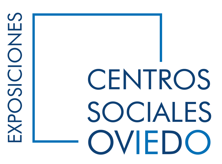 EXPOSICIONES CENTROS SOCIALES OVIEDO-logo