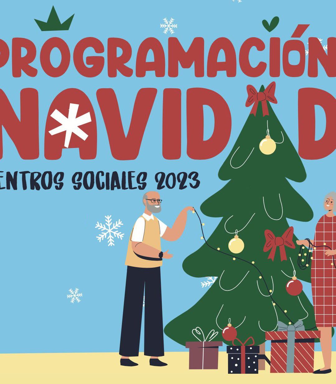 Programacion-Navidad-CSO-2023