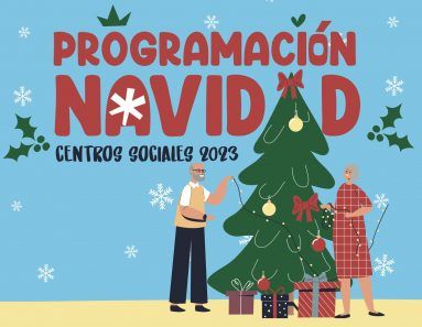 Programacion-Navidad-CSO-2023