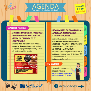AGENDA-SEMANAL-2023-12-04-1