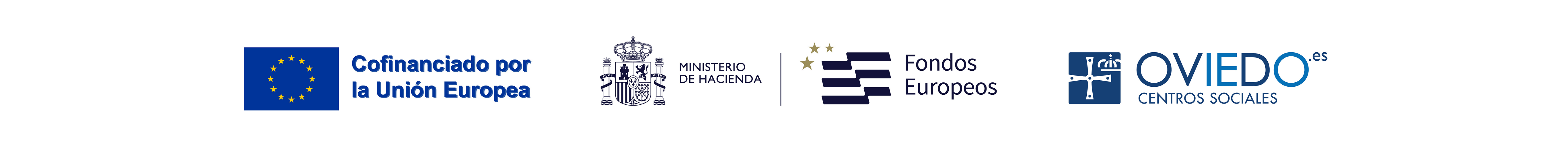 FEDER-layout set logo2