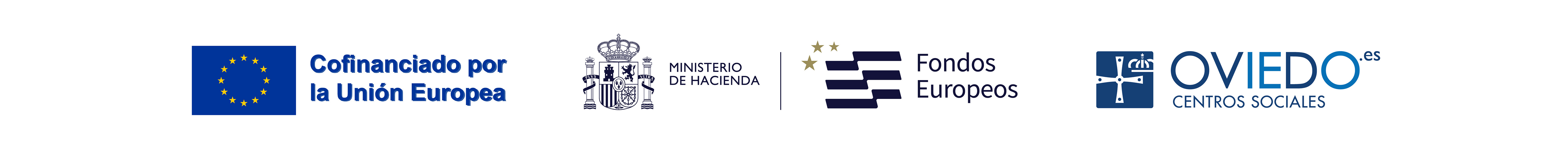 FEDER-layout set logo2