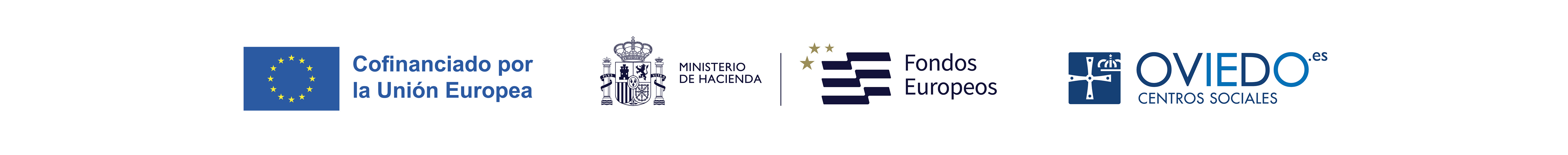 FEDER-layout set logo2