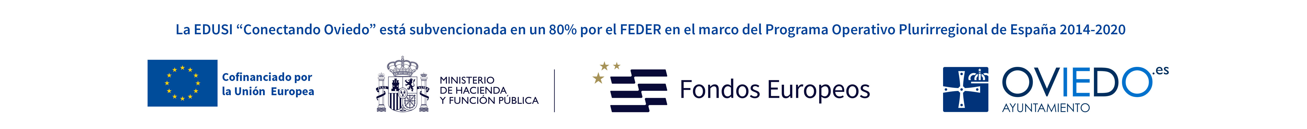 FEDER-layout set logo2