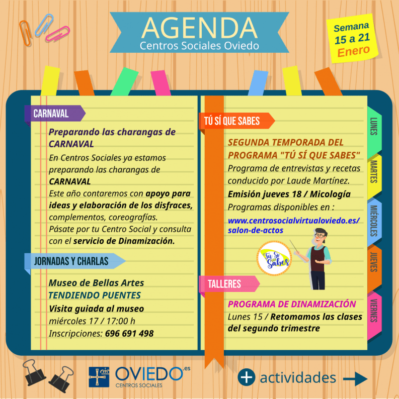 AGENDA-SEMANAL-2024-01-15a