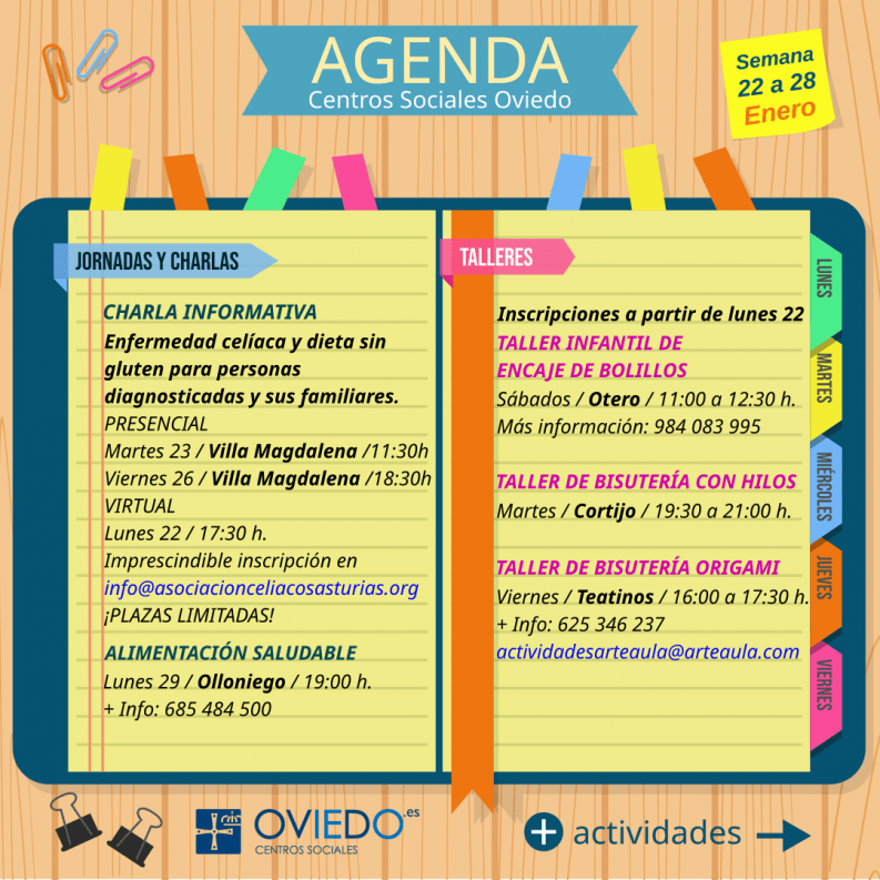 AGENDA-SEMANAL-2024-01-22a