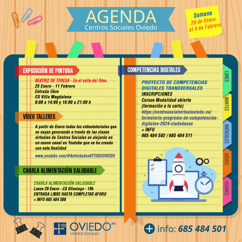 AGENDA SEMANAL-2024-01-29(1)