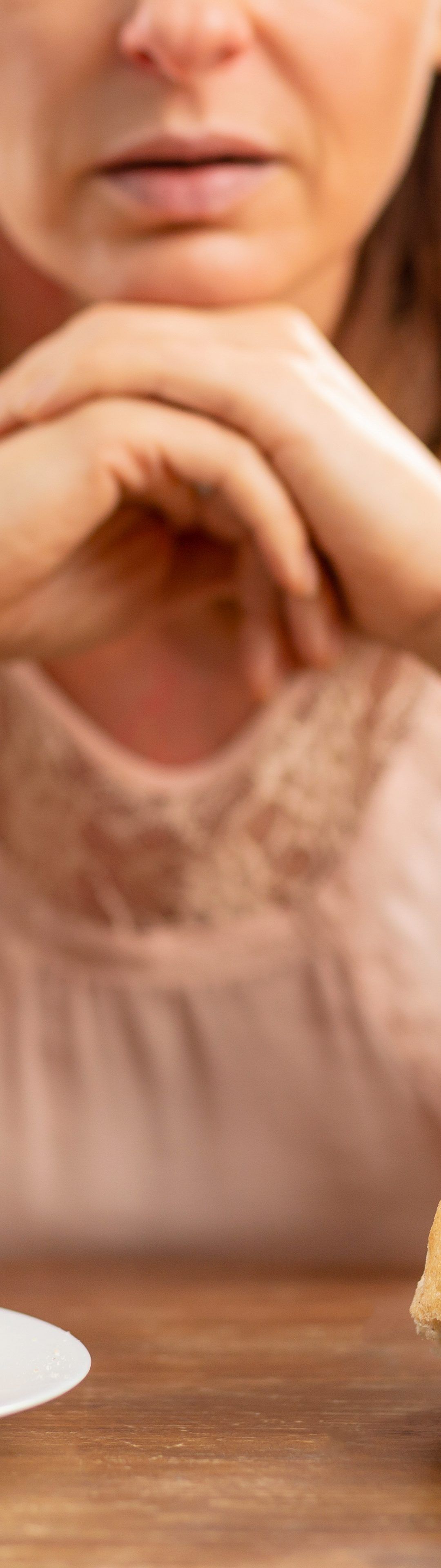 Vida Saludable con Enfermedad Celíaca