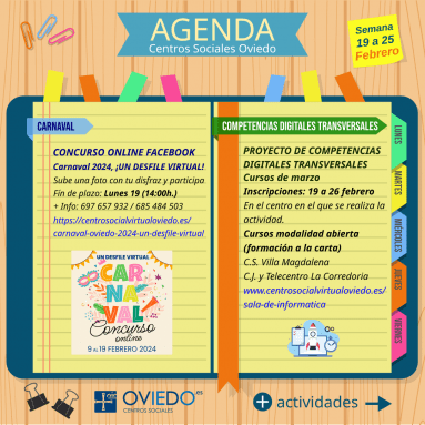 AGENDA-SEMANAL-2024-02-19 1