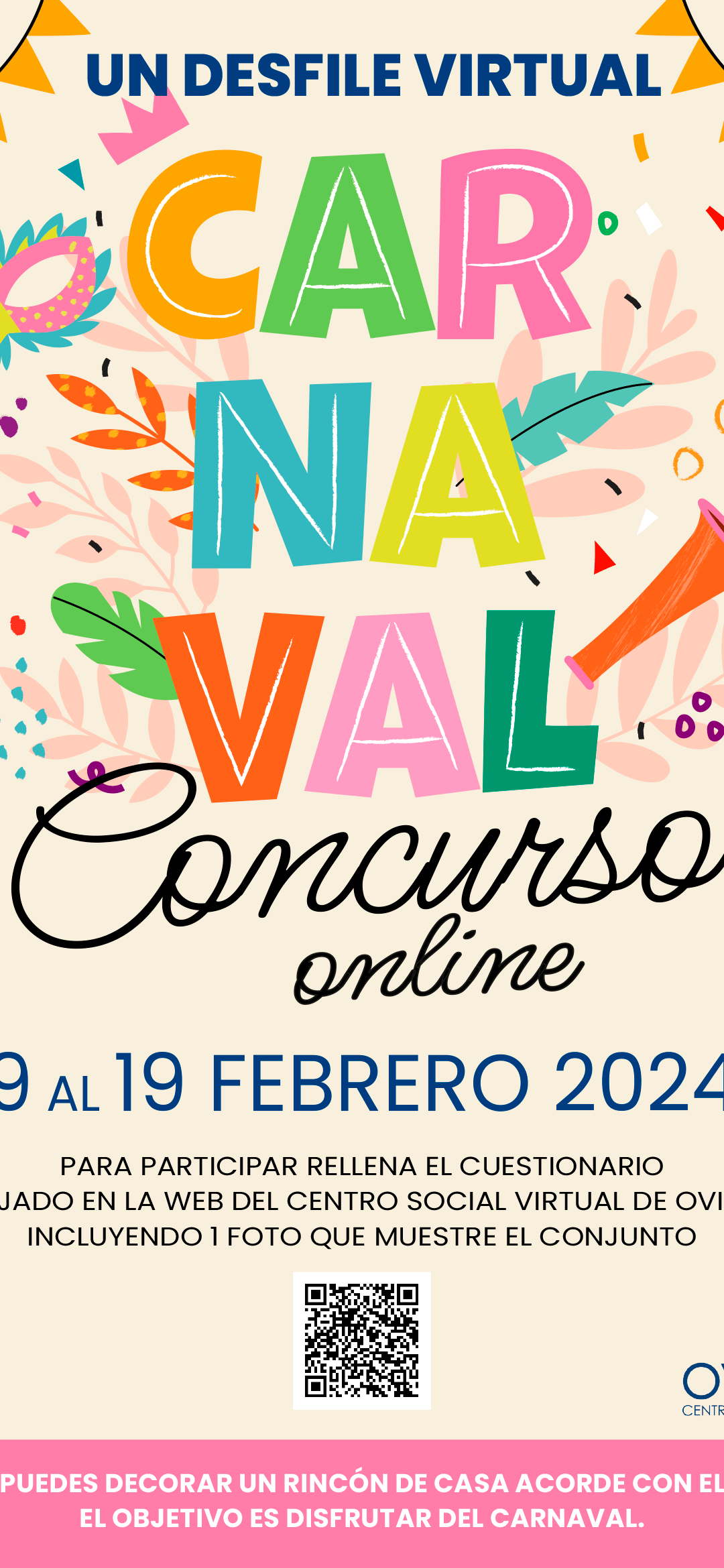 CONCURSO-CARNAVAL-2024 online
