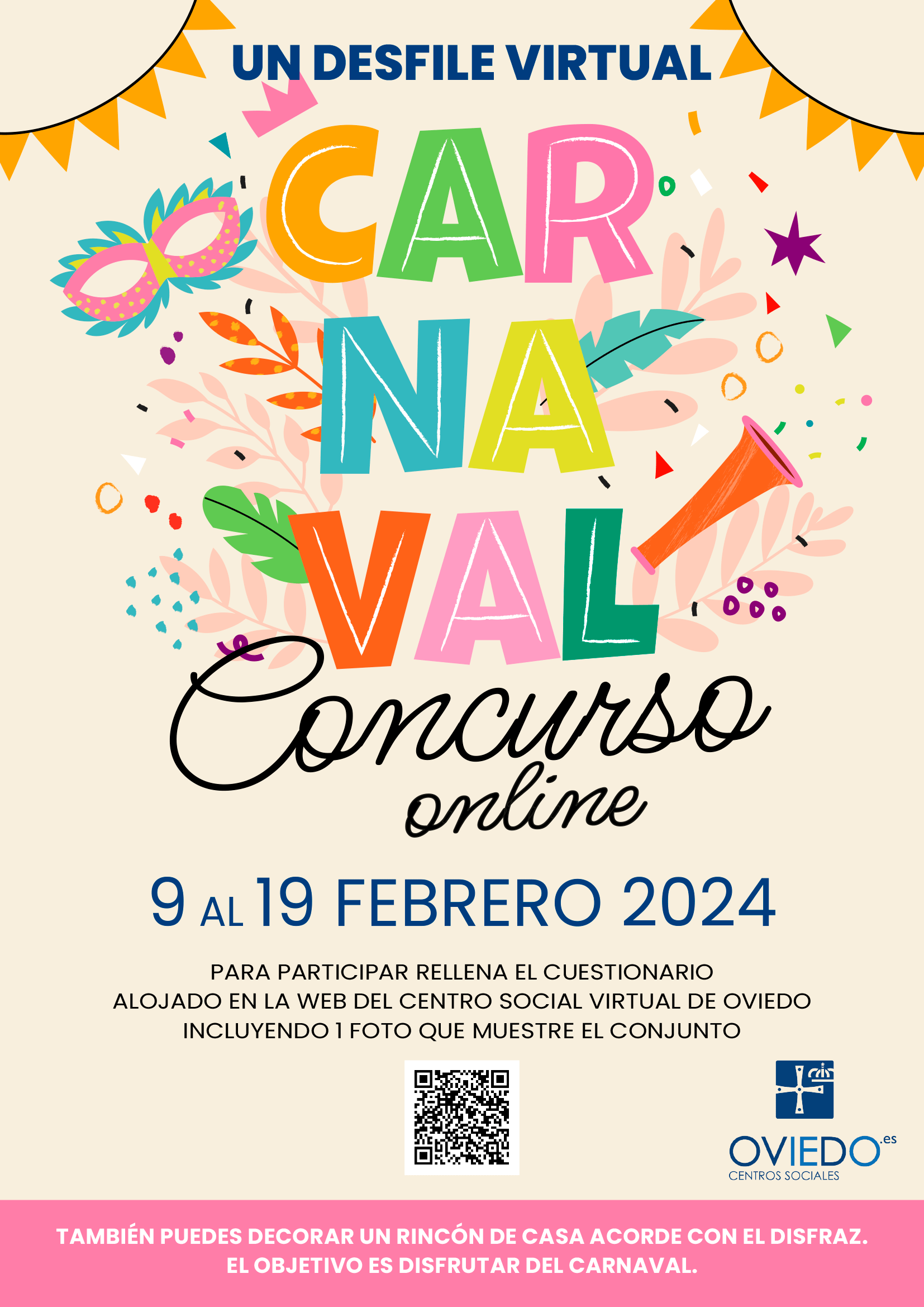 CONCURSO-CARNAVAL-2024 online