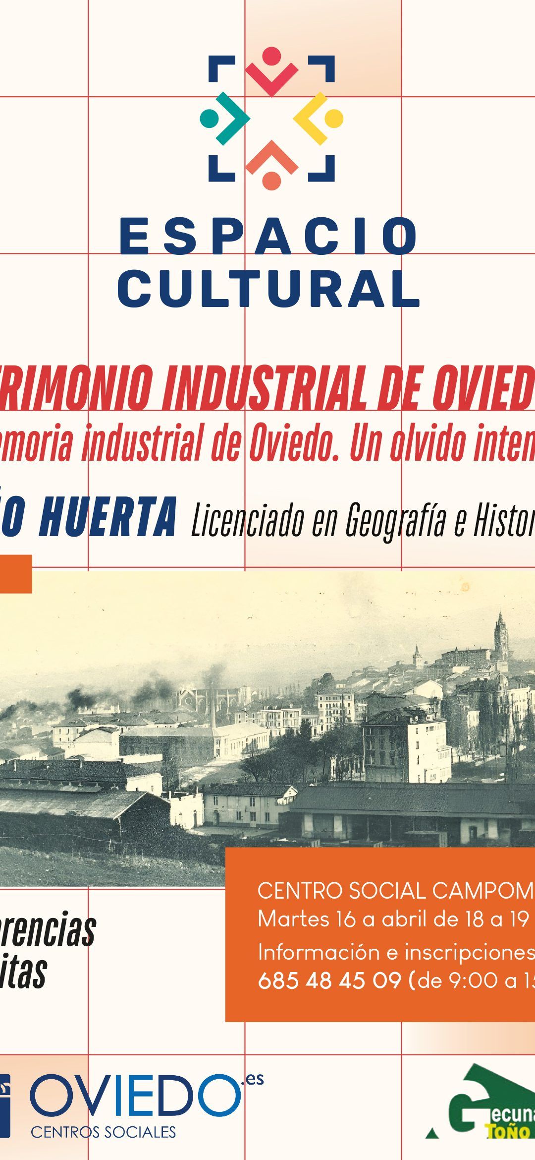 ESPACIO CULTURAL-2024-04-16