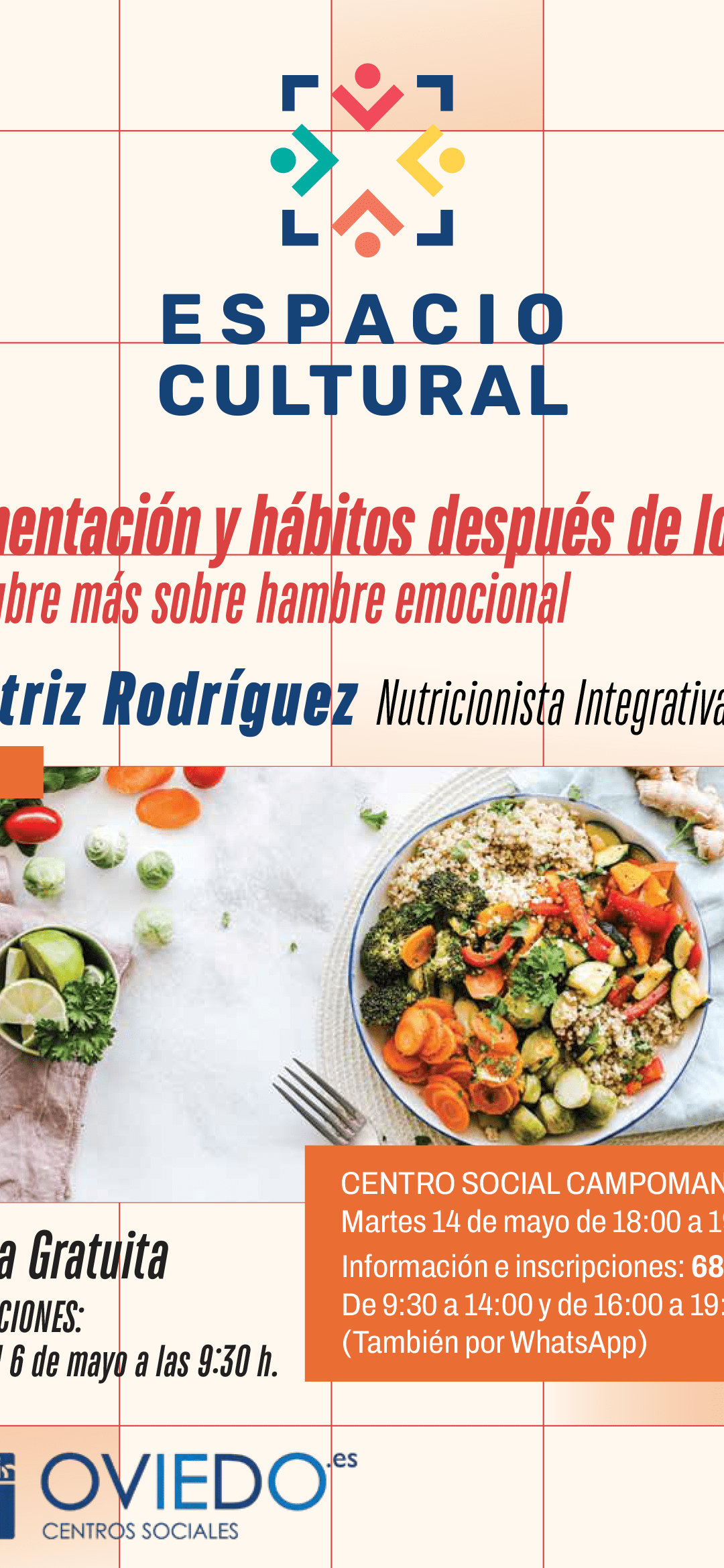 ESPACIO CULTURAL-2024-05-14(b)