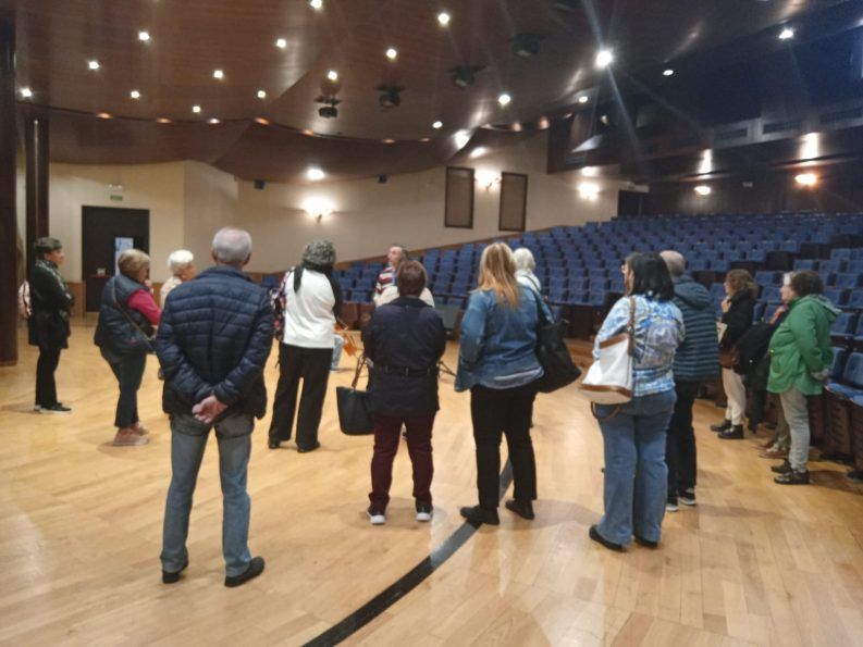 WhatsApp Image 2024-04-11 at 17.22.48