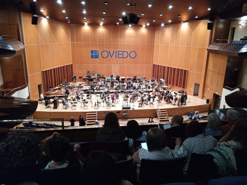 WhatsApp Image 2024-04-11 at 17.22.59