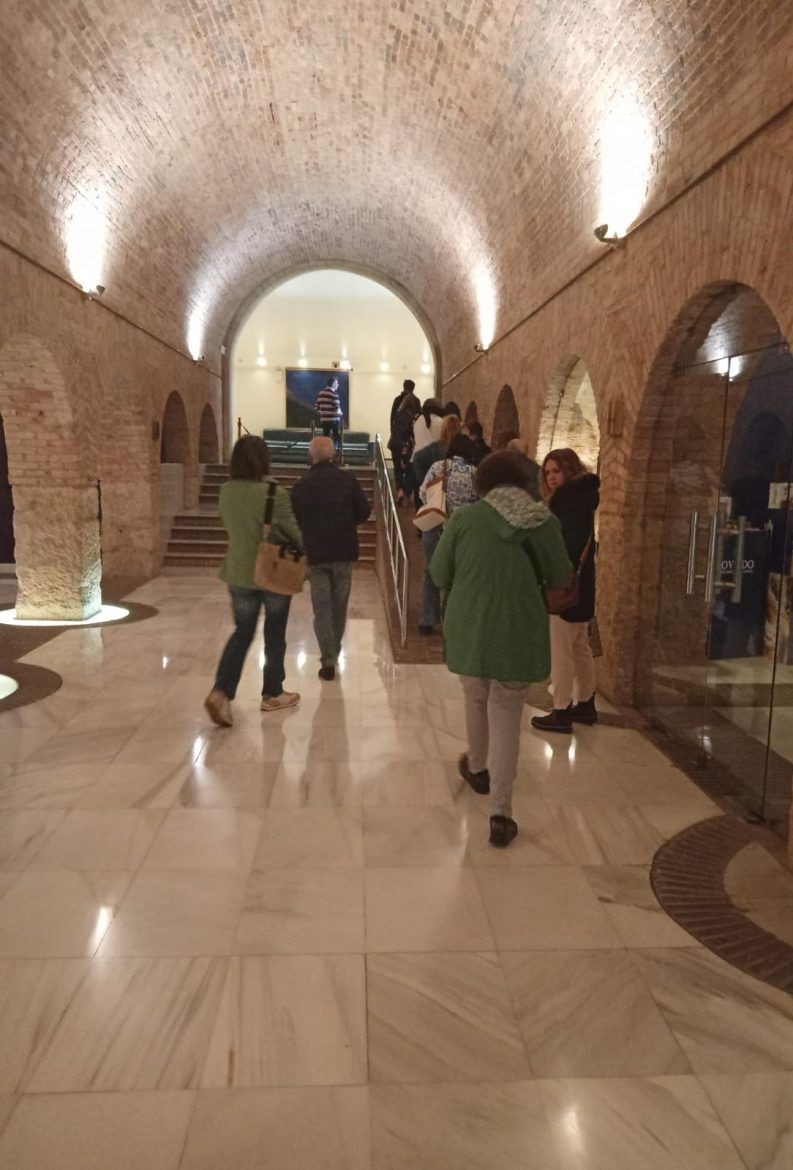 WhatsApp Image 2024-04-11 at 17.44.50