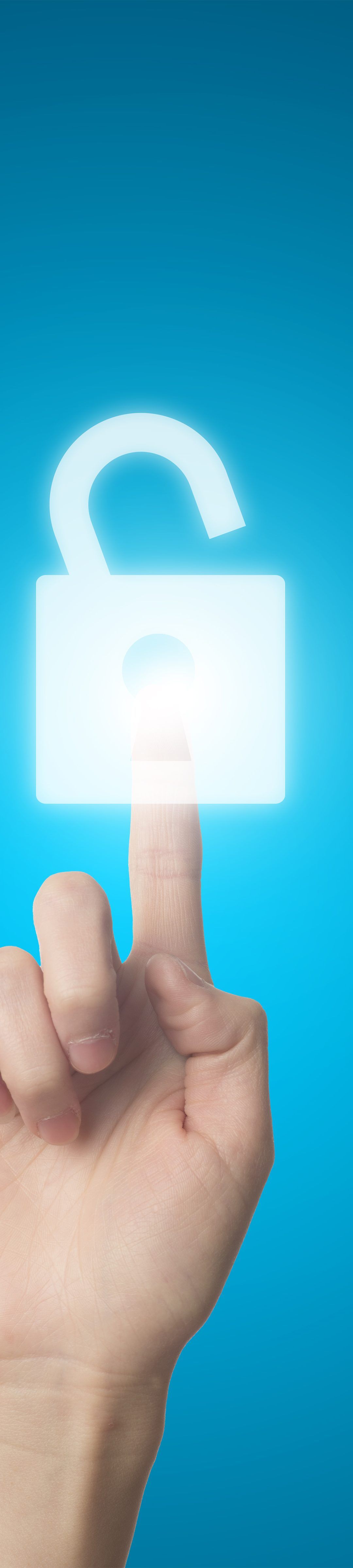 hand-pushing-button-touch-screen