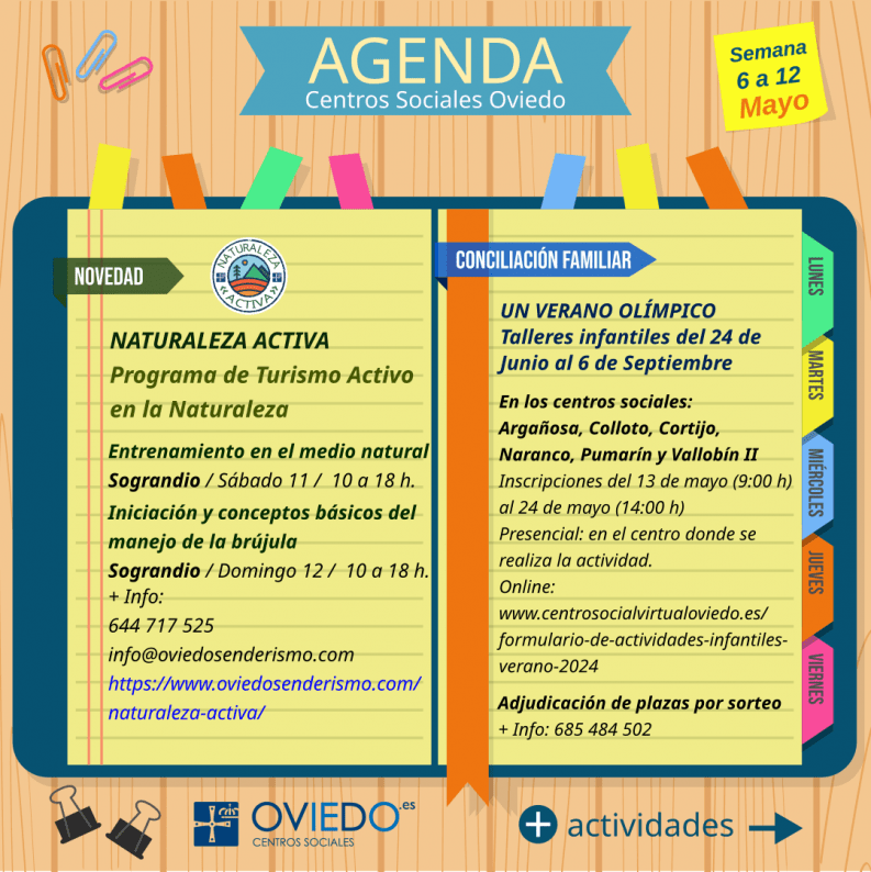AGENDA-SEMANAL-2024-05-06 1