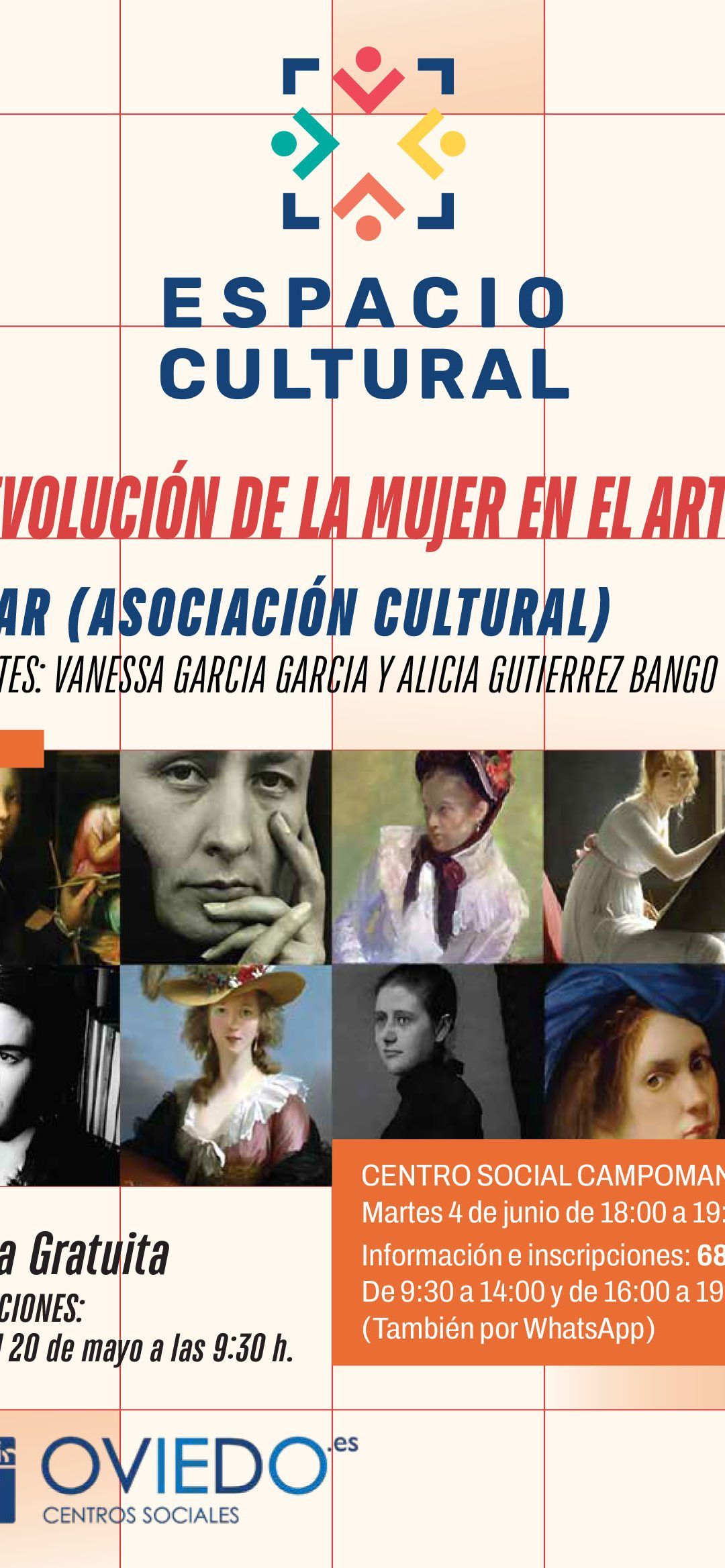 ESPACIO CULTURAL-2024-06-04