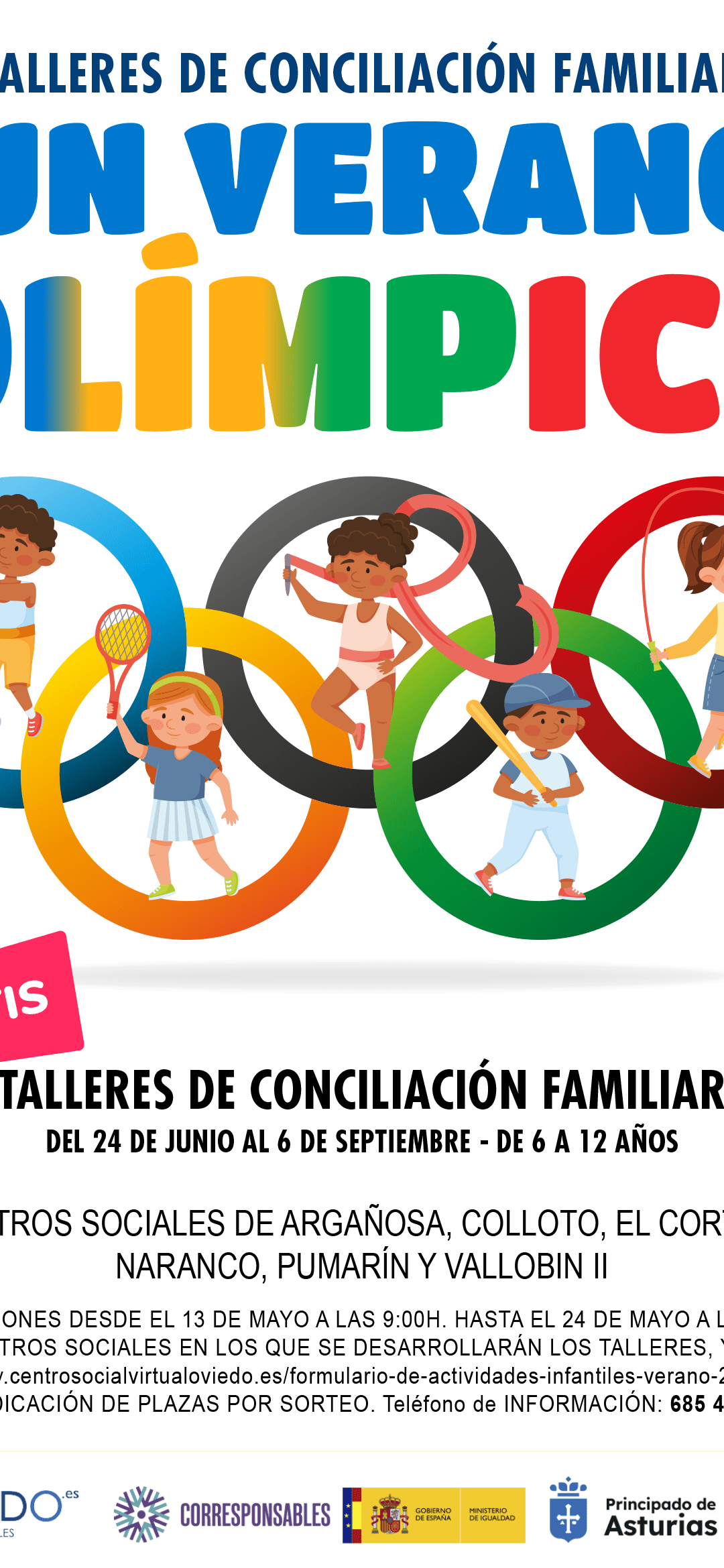 TALLERES-CONCILIACION-Verano-2024