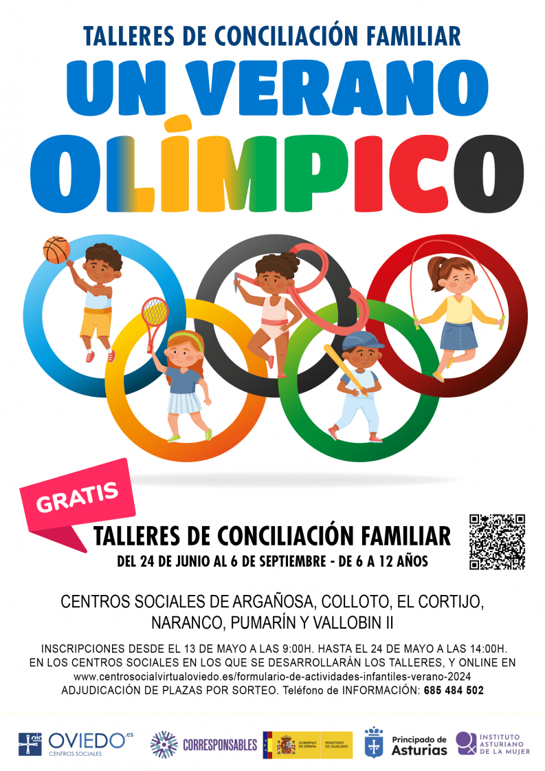 TALLERES-CONCILIACION-Verano-2024