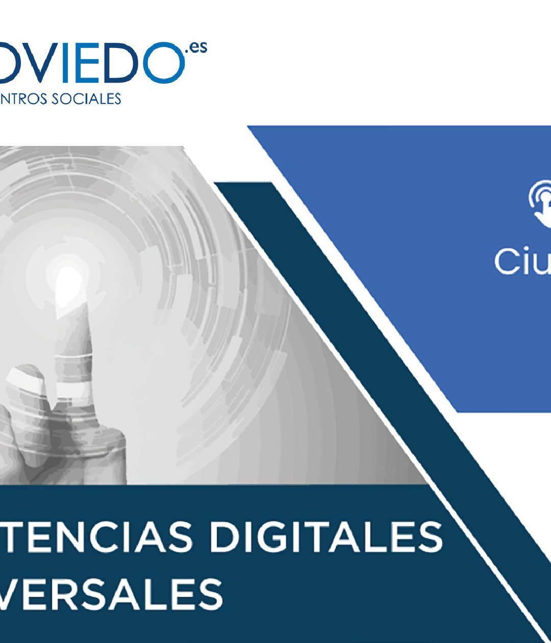 COMPETENCIAS DIGITALES – Septiembre 2024