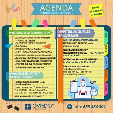 AGENDA-2024-09-30-1