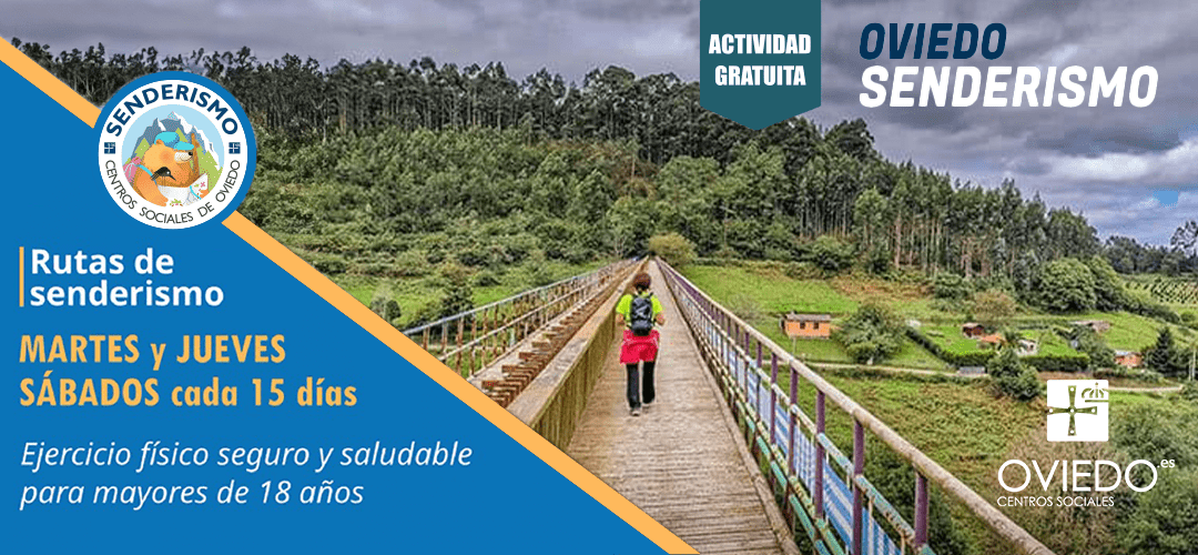 Senderismo-2024-slider-1170x500