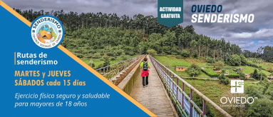 Senderismo-2024-slider-1170x500