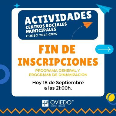 fin de inscripciones cuadrado 1