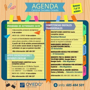 AGENDA-2024-10-07-a