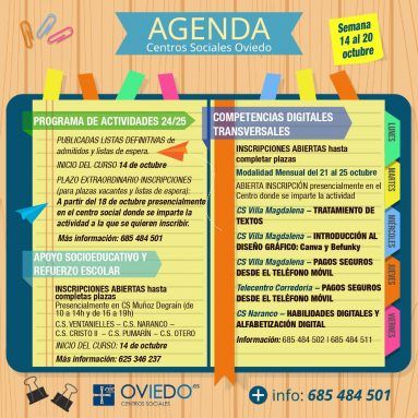 AGENDA-2024-10-14(1)