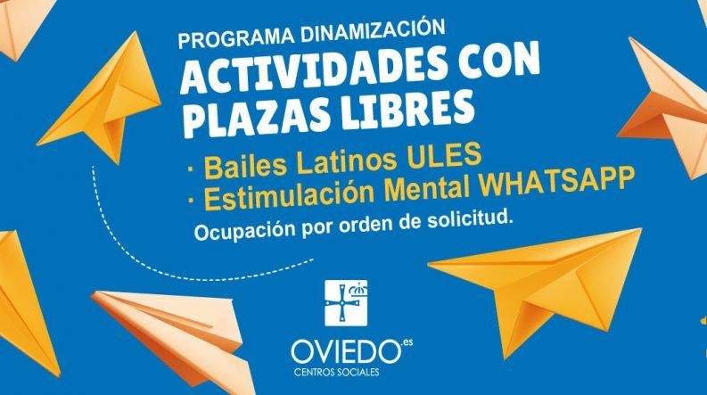 SLIDER-1900x635px, FACEBOOK y OVIEDO