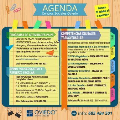AGENDA-2024-10-28-a