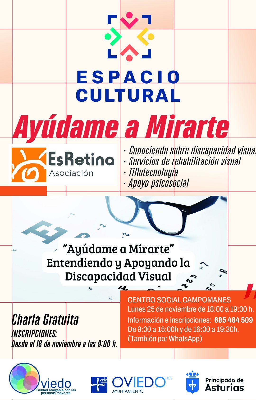 ESPACIO CULTURAL-2024-11-25