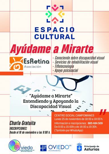 ESPACIO CULTURAL-2024-11-25