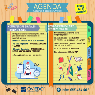 AGENDA 12.09 a 12.15 (1)