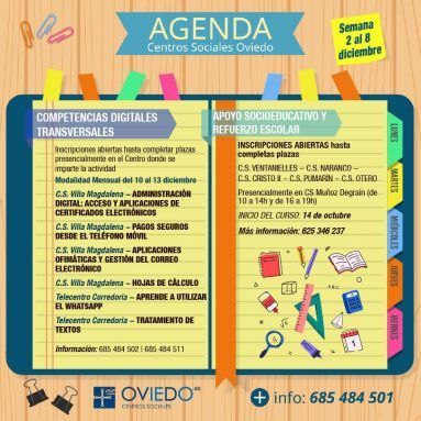 AGENDA-2024-12-02-a