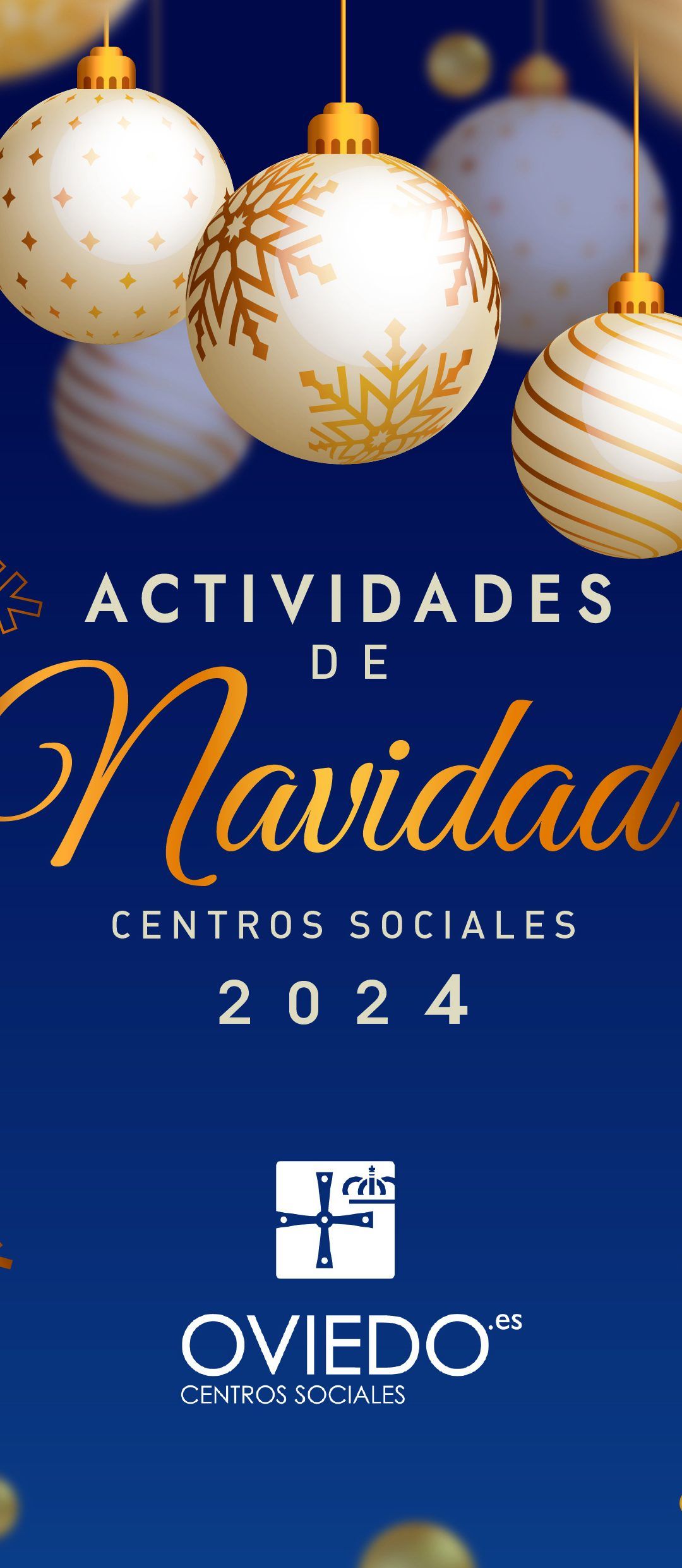CALENDARIO DE NAVIDAD 2024-folleto A5-plegado