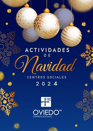 CALENDARIO DE NAVIDAD 2024-folleto A5-plegado
