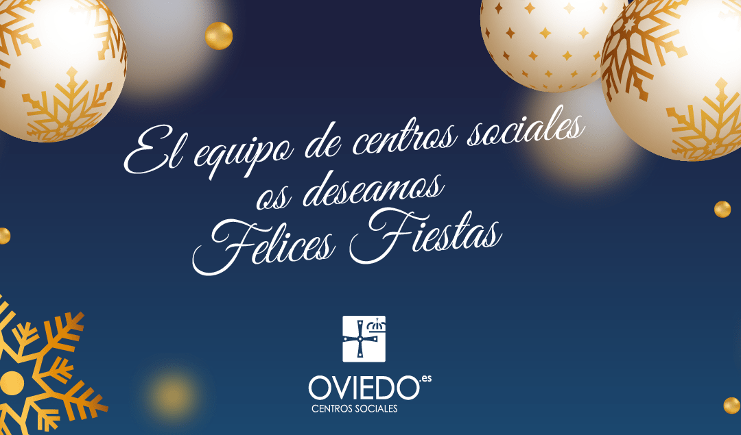 SUSPENSIÓN DE LAS CLASES 2024-25 DURANTE LAS VACACIONES DE NAVIDAD