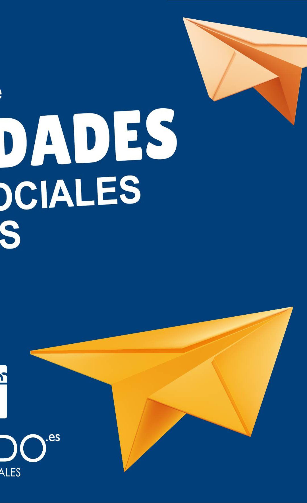 SLIDER-1900x635px y FACEBOOK