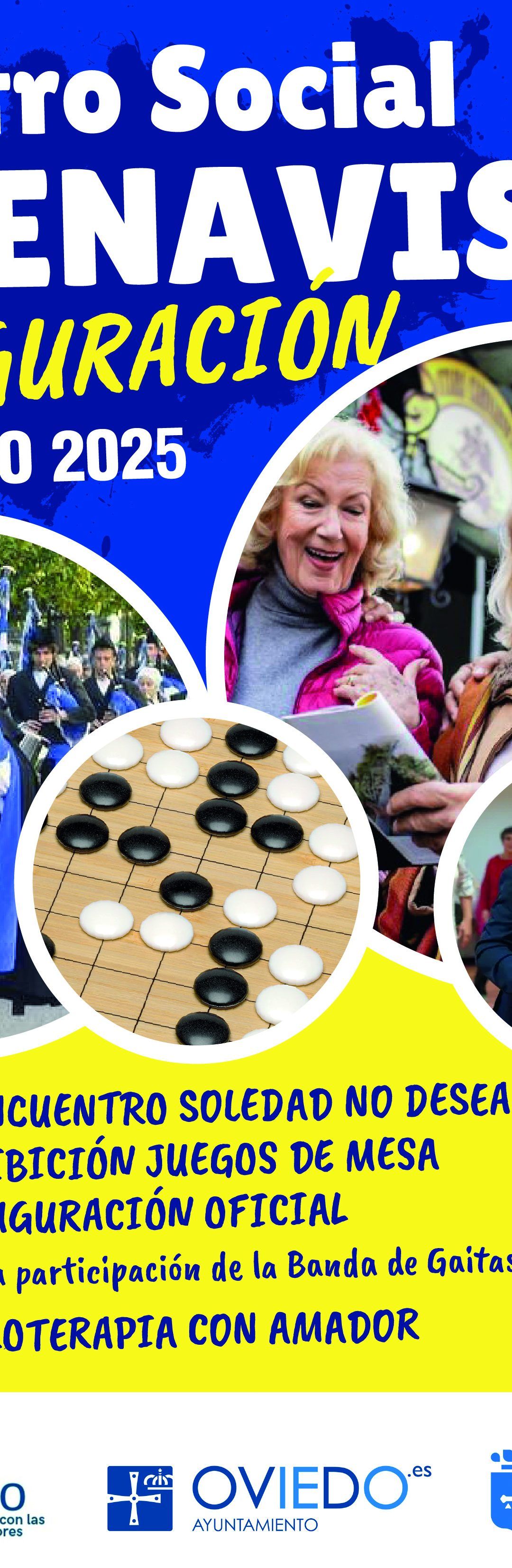 Centro Social Buenavista-2025-01-23-inauguración