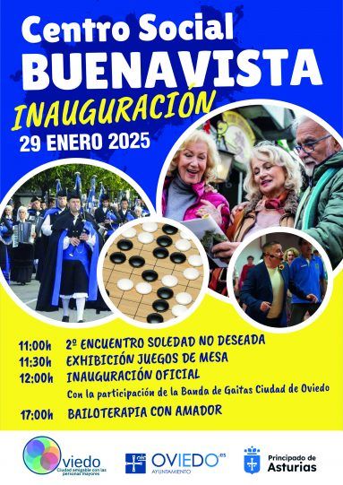 Centro Social Buenavista-2025-01-23-inauguración