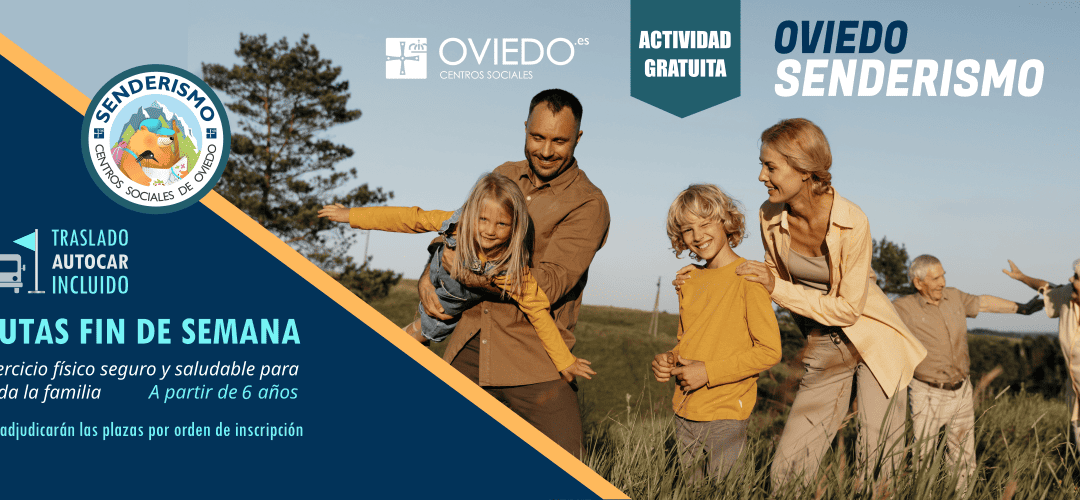 ACTIVIDADES CS SENDERISMO FAMILIAR-2024-25banner web 1170x500-sf