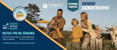 ACTIVIDADES CS SENDERISMO FAMILIAR-2024-25banner web 1170x500-sf